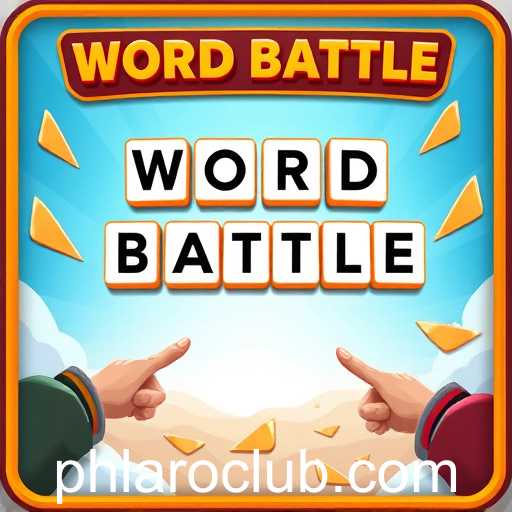 Word Battle