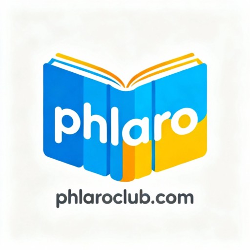 phlaro
