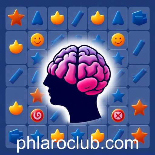 Phlaro Gamers Revolutionize Play